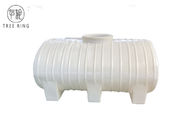500 Gallon Custom Roto Mold Tanks Horizontal Poly Plastic Water Storage Leg Tank
