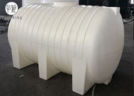 OEM Plastic Sump Bottom Transport Roto Mold Tanks 800 Gallon With Leg For Fertilizer