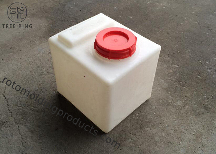 50ltr water storage tank caravan camping valeting window cleaning agricultural