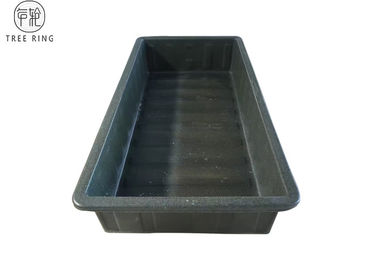 Aquaponics Water Tank Quality Supplier From China