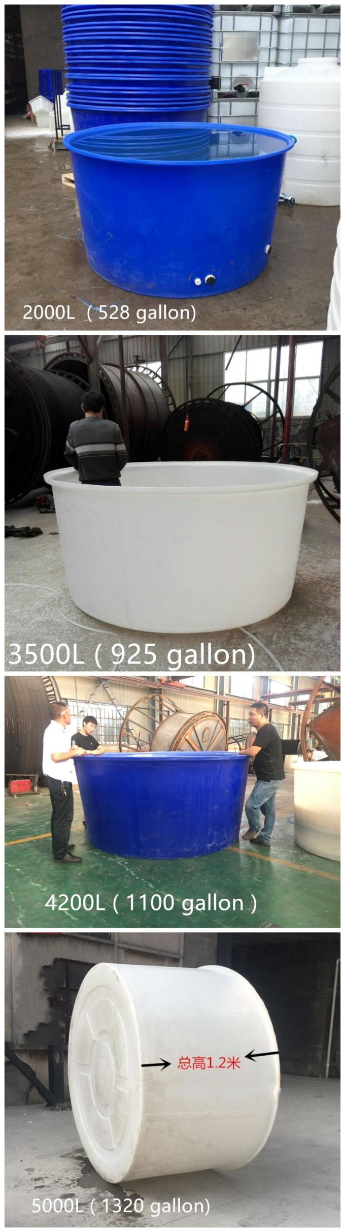 plastic water bathtub