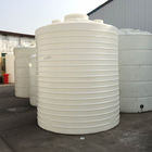 Large Plastic Water Tanks For Vertical Water Storage And Aquaculture PT 10000L