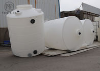 Poly Conical Bottom Rotomolding Products	Polyethylene Tanks , Aquaculture Water Tank Mould 1000L