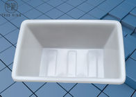 Plastic Liner Over 100qt Camping Beer Cooler Durable Customized Recycling