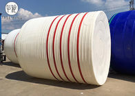 2500 Gallon Rain Harvesting Tank For Rural Residential Homes Consumption Or Irrigation