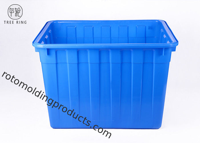coloured plastic storage boxes with lids