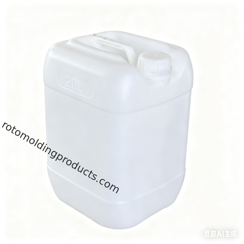 Stainless Steel and Polyethylene Base Poly Box Truck 48"L X 28"W X 33"H with Galvanized Steel Base