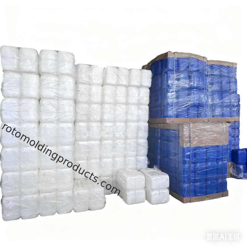 500 Lbs Load Capacity Cargo Box Truck The Ultimate Solution for Food Fishing Processing Tubs