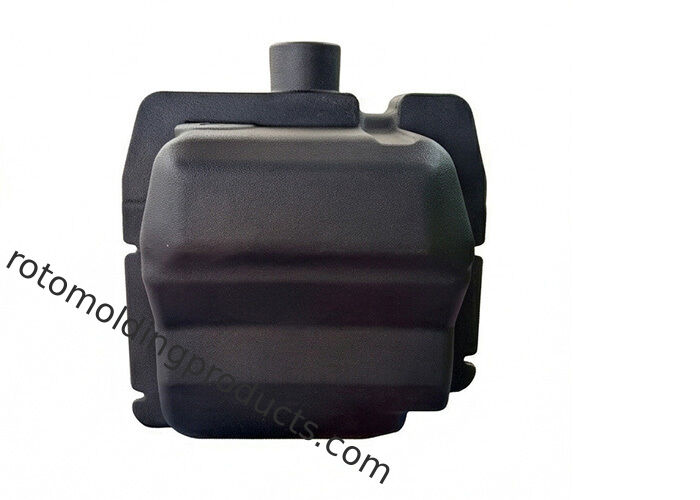 Industrial-Grade OEM Solutions Custom Rotomolded Fuel Tanks For Agriculture Machinery