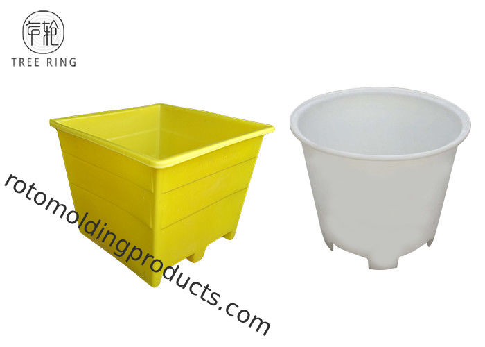 Cheap Plastic Storage Bins In Bulk Dandk Organizer