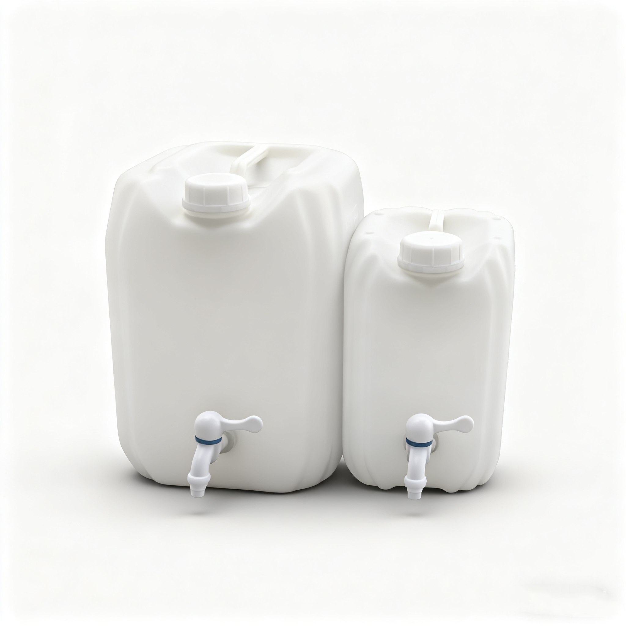 Density Container Food Fishing Processing Tubs Cargo Container Truck with Lower-density ...