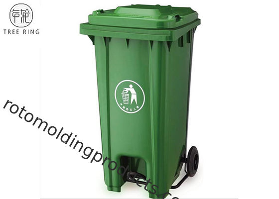 Buy bins for garbage removal, Good quality bins for garbage removal ...