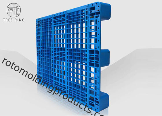 Hdpe Racking Buy hdpe, Good quality hdpe manufacturer
