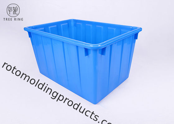 Strong Containers Buy strong plastic storage containers, Good quality strong plastic ...