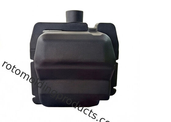 Industrial-Grade OEM Solutions Custom Rotomolded Fuel Tanks For Agriculture Machinery